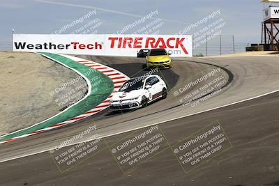media/May-16-2025-Speed Ventures (Fri) [[030a46a976]]/Yellow/Session 3 (Corkscrew)/